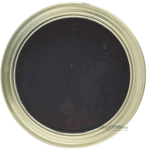 Wright-it Oil Based Gloss Enamel Paint