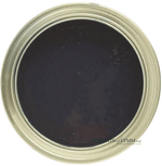 Wright-it Oil Based Gloss Enamel Paint