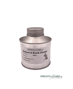 250ml Reducer & Brush Cleaner