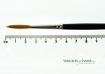 Mack Sable Script Brush 127 No.6