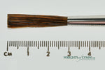 Hannukaine Quill