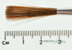 Hannukaine Quill