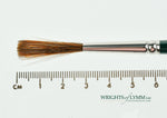 Hannukaine Quill