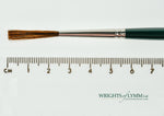 Hannukaine Quill