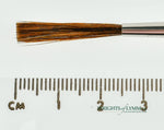 Hannukaine Quill