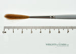 Mack No.1 Sable Liner