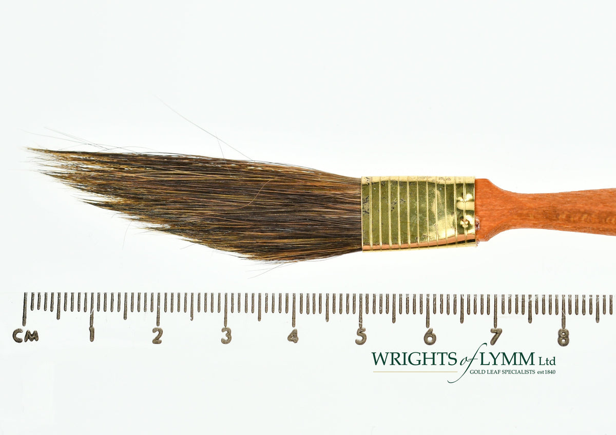 New Concept Pinstriper