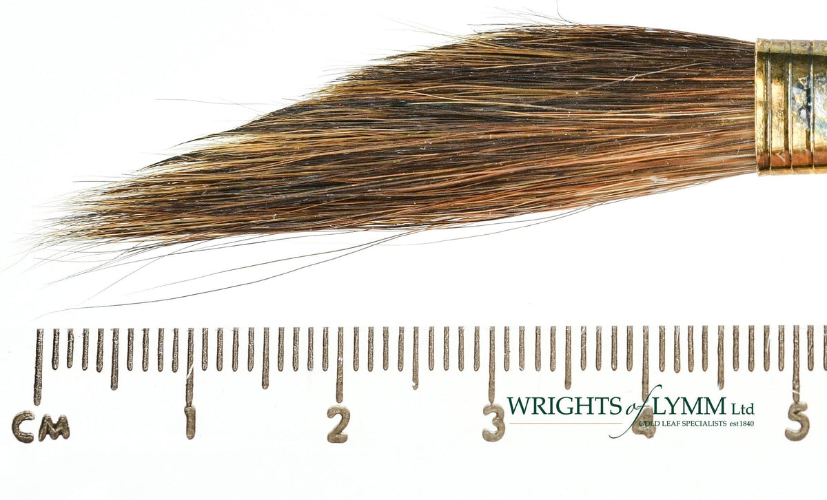 New Concept Pinstriper