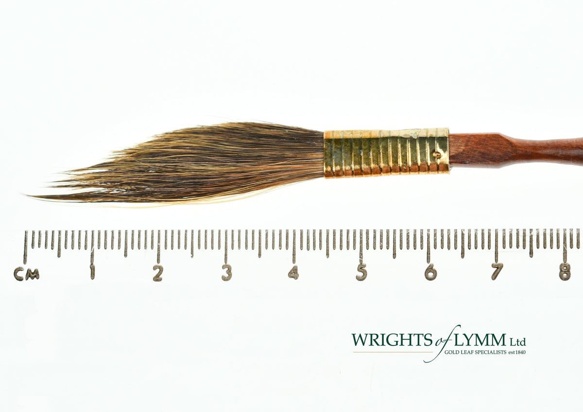 New Concept Pinstriper