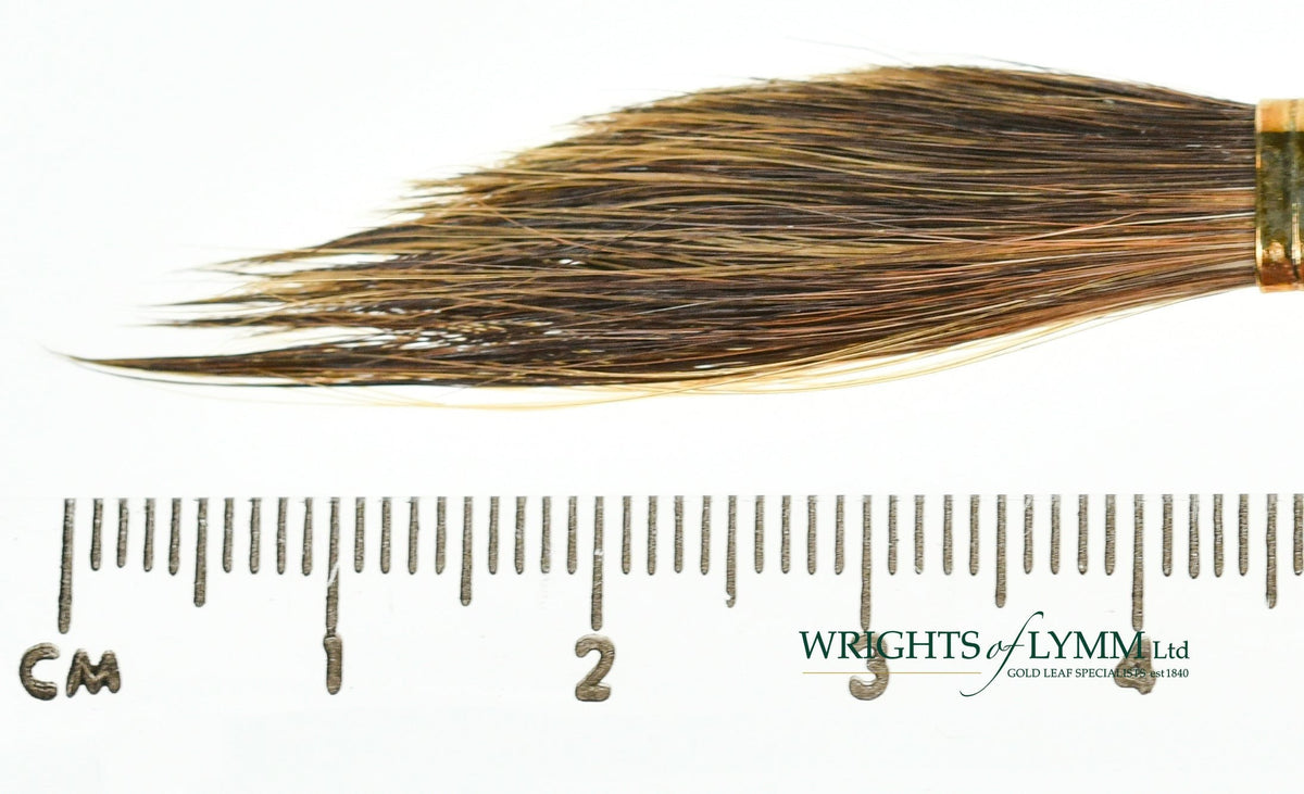 New Concept Pinstriper