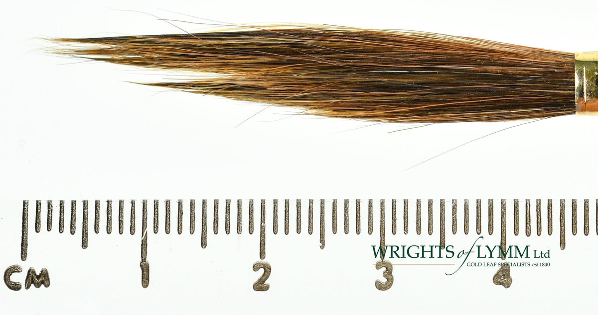 New Concept Pinstriper