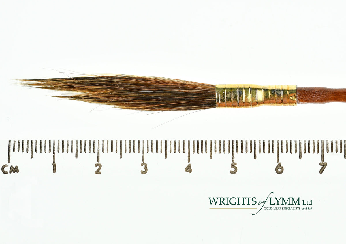 New Concept Pinstriper