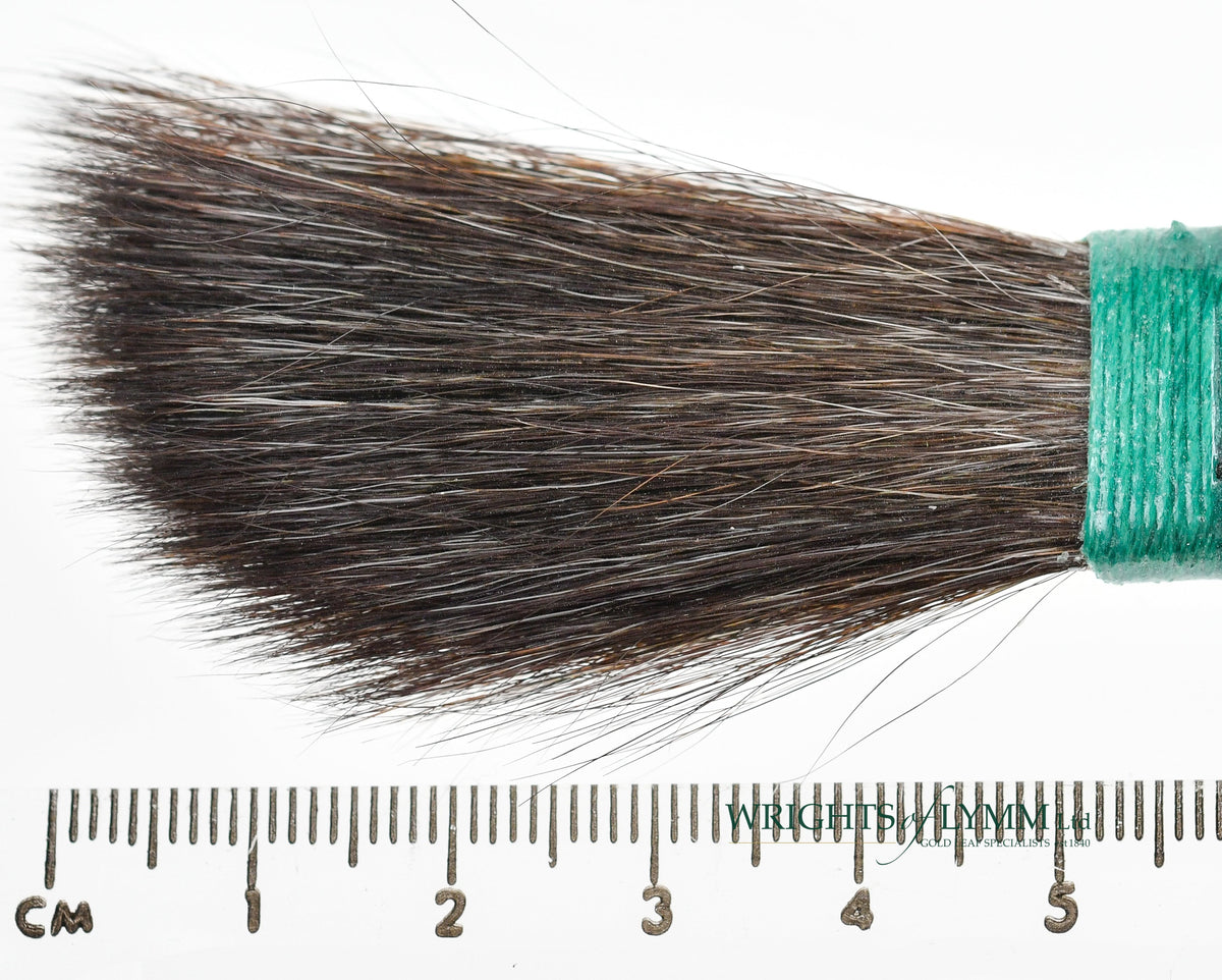 No.5 MACK Sword Striper (5/8")