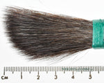 No.5 MACK Sword Striper (5/8")