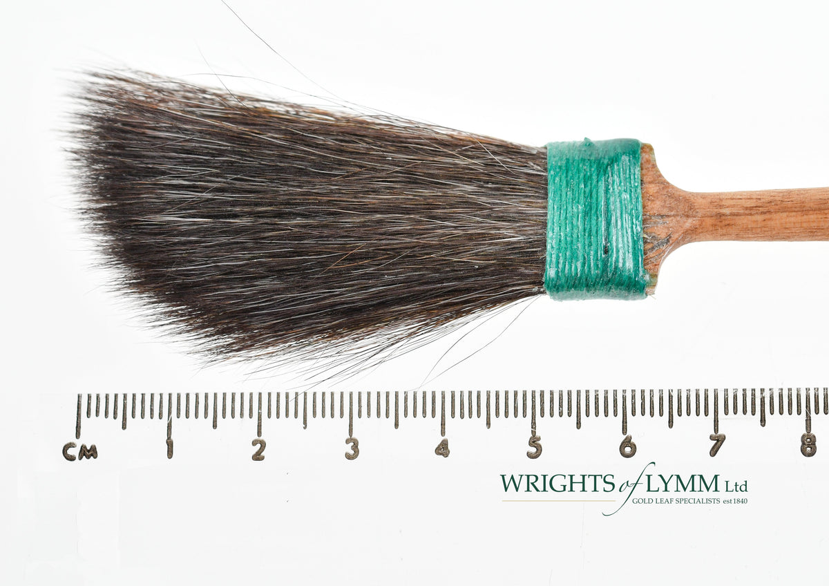 No.5 MACK Sword Striper (5/8")
