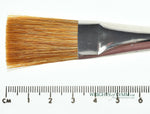 MACK Series 160 Sabeline One Stroke 3/4"