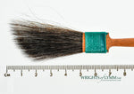 No.4 MACK Sword Striper (9/16")