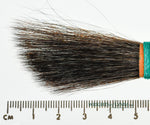 No.4 MACK Sword Striper (9/16")