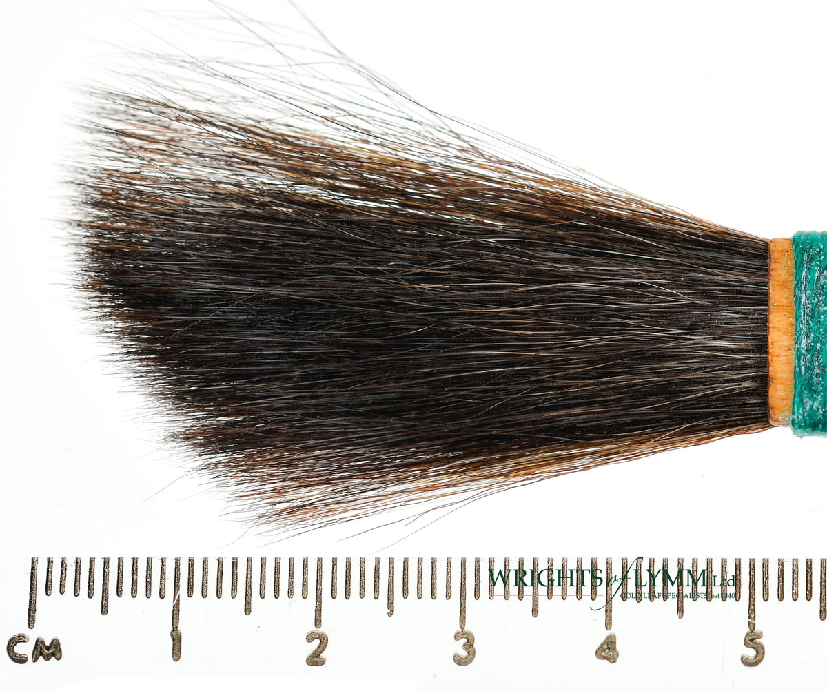 No.3 MACK Sword Striper (1/2")