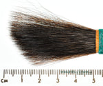 No.3 MACK Sword Striper (1/2")