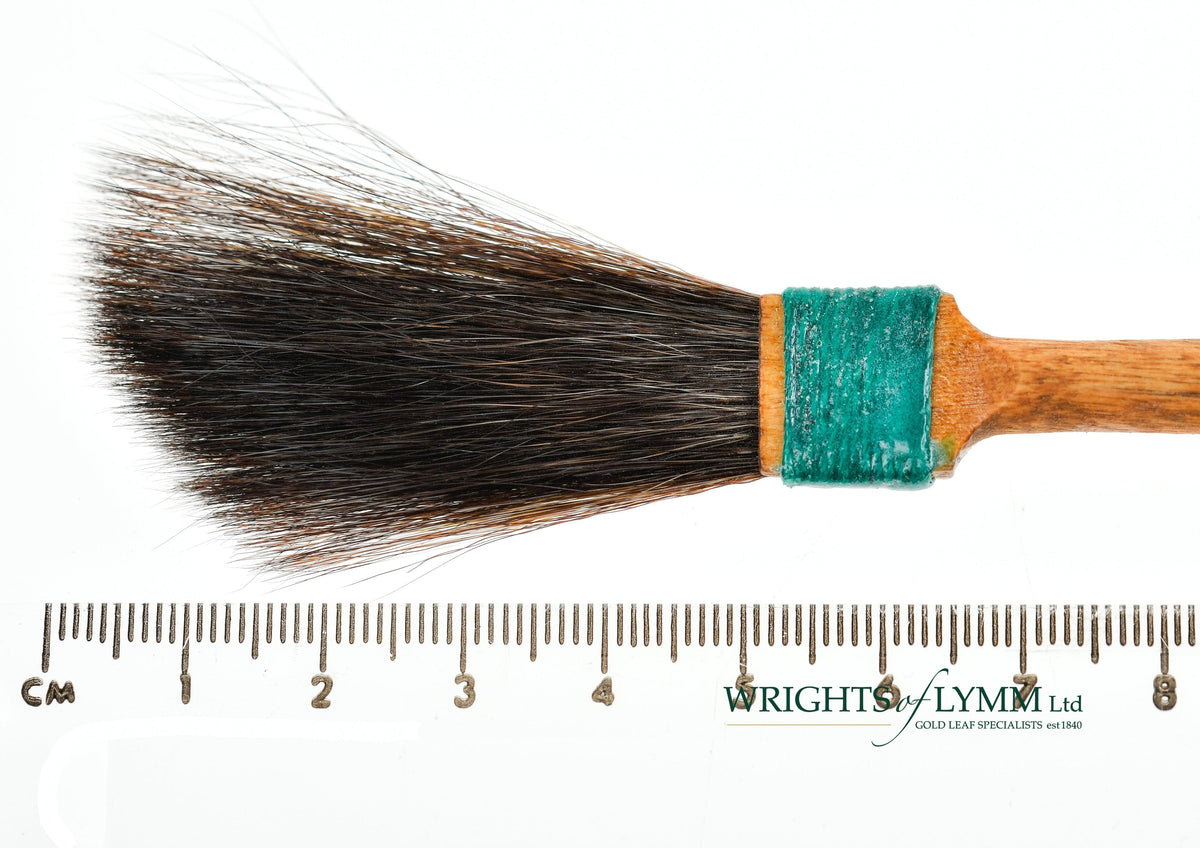 No.3 MACK Sword Striper (1/2")