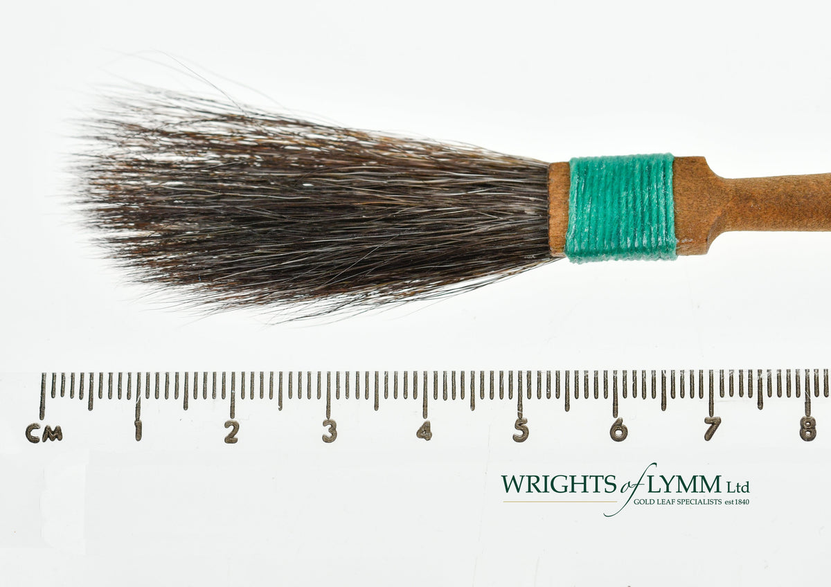 No.2 MACK Sword Striper (13/32")