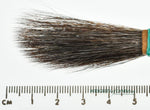 No.2 MACK Sword Striper (13/32")