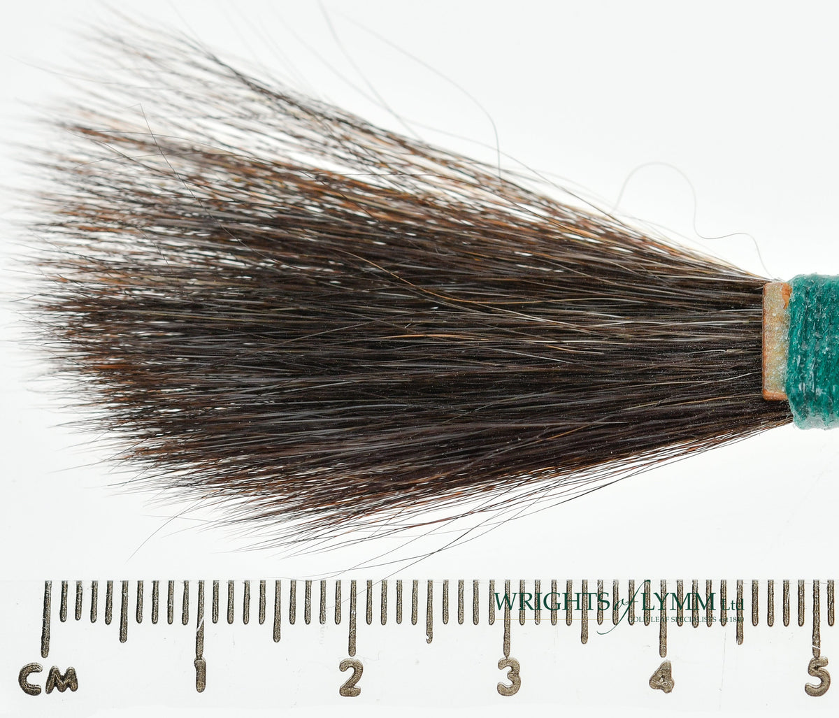 No.1 MACK Sword Striper (5/16")