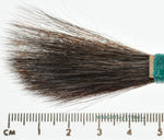 No.1 MACK Sword Striper (5/16")