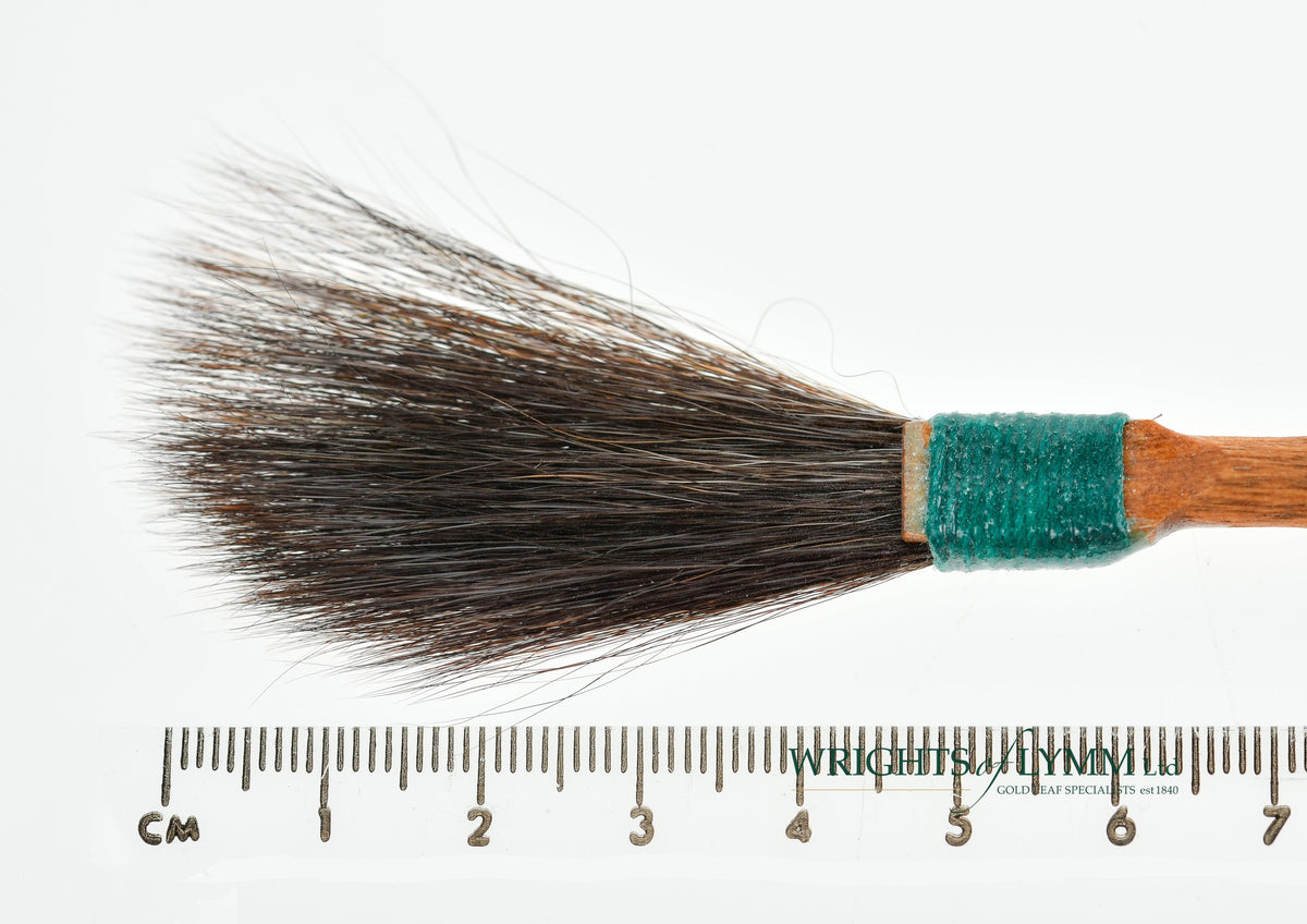 No.1 MACK Sword Striper (5/16")
