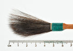 No.1 MACK Sword Striper (5/16")