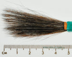 No.0 MACK Sword Striper (1/4")
