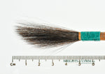 No.00 MACK Sword Striper (7/32")
