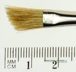 Angular Fitch