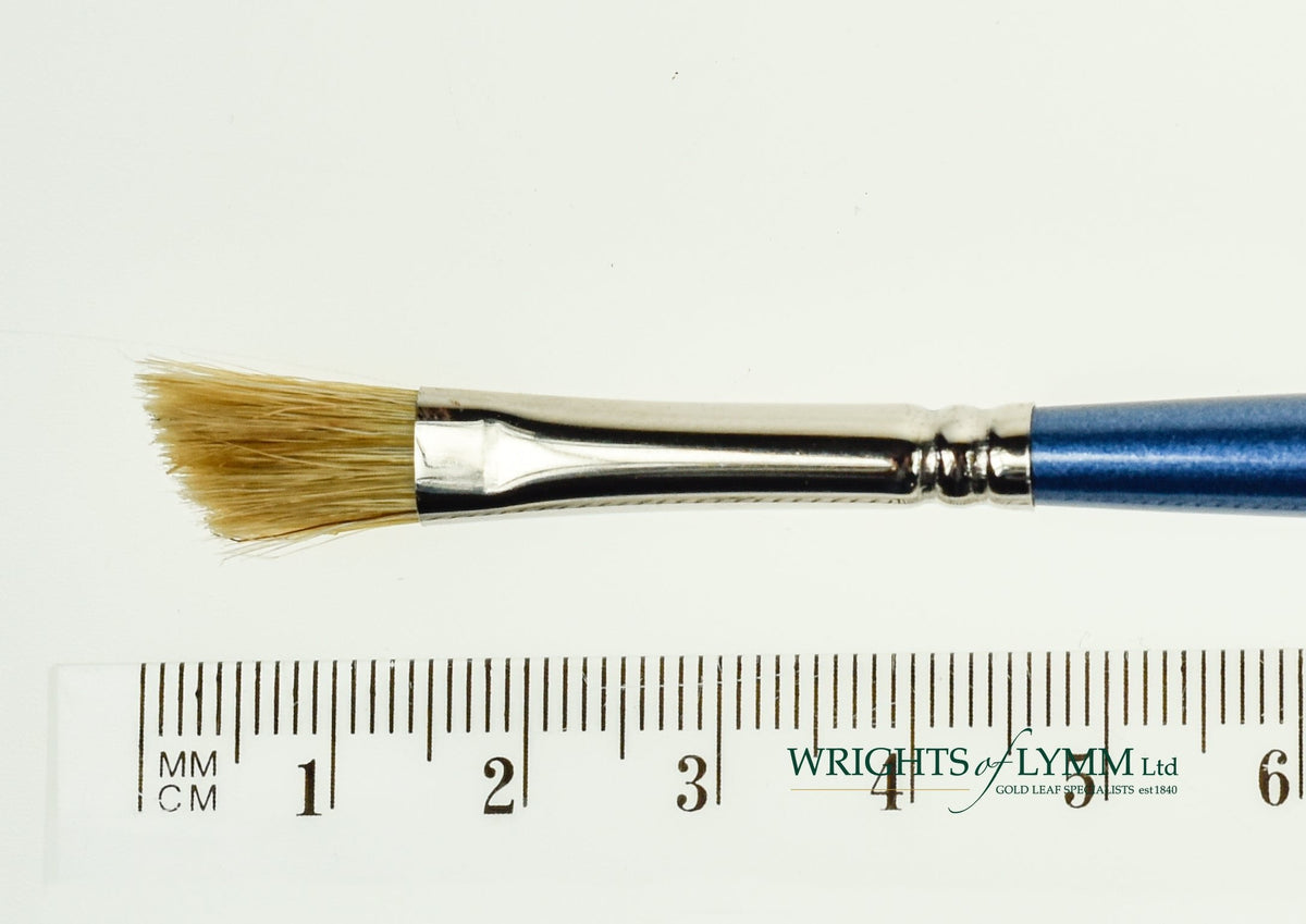 Angular Fitch