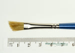 Angular Fitch