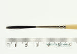 MACK Squirrel/Ox Outliner