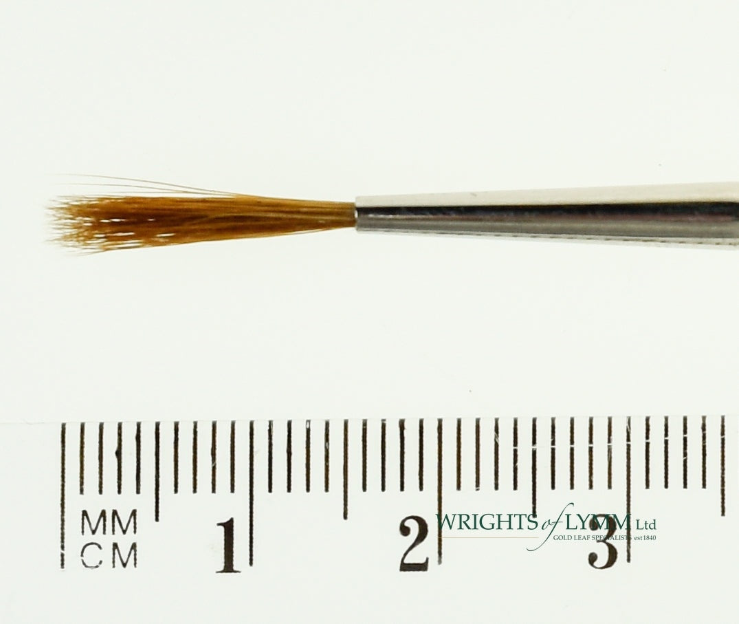 Dresden Liner