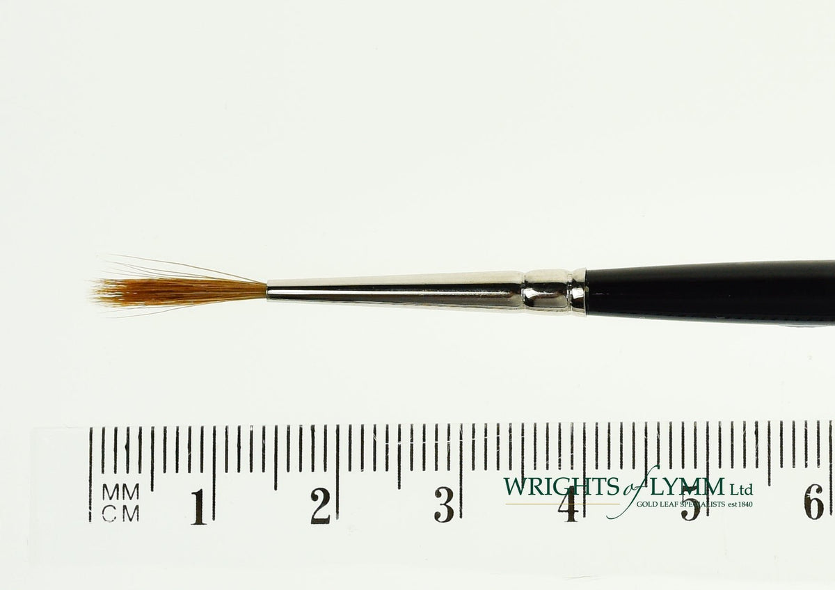 Dresden Liner