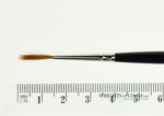 Dresden Liner