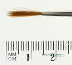 Dresden Liner