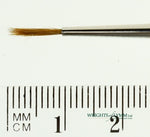 Dresden Liner