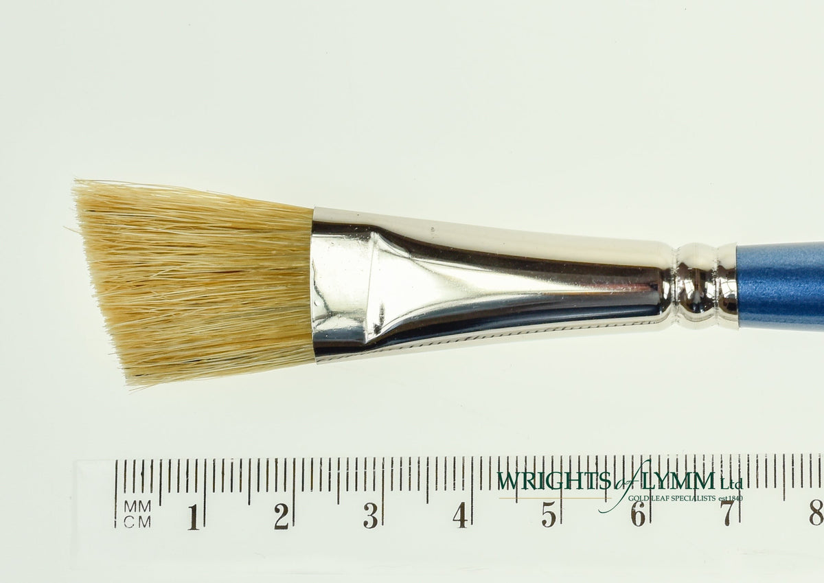 Angular Fitch