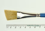 Angular Fitch