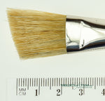 Angular Fitch