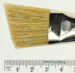 Angular Fitch