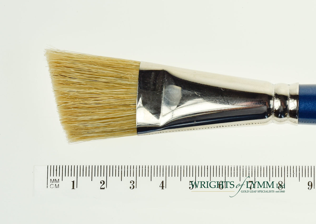 Angular Fitch