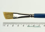 Angular Fitch