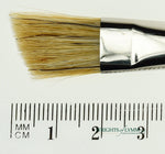 Angular Fitch