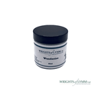 Wundasize is a water-based adhesive for gilding